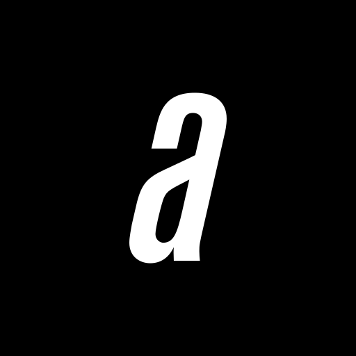 Actics Medical logo