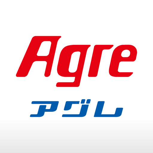 Agre - 沖縄の転職・バイト探しはアグレ