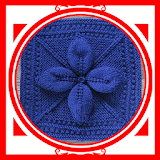 Knitting Pattern Ideas icon