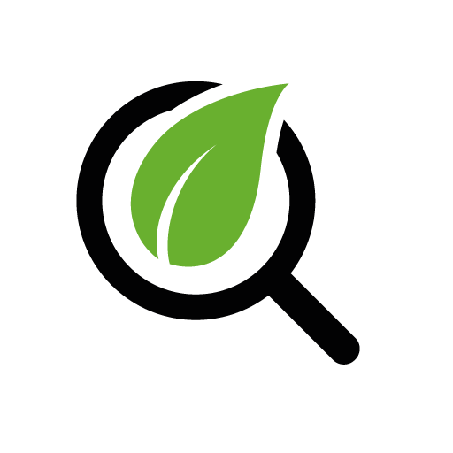 SIRENE Tech. logo