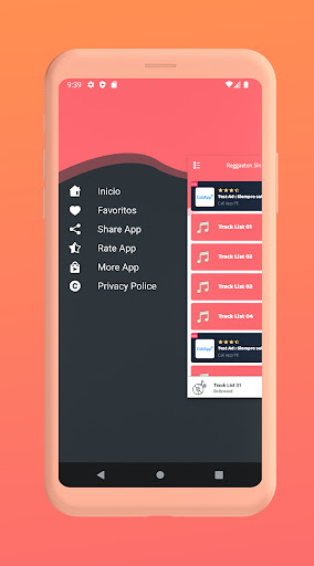 Reggaeton 2022 Sin Internet
