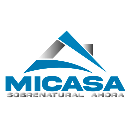 MICASA San Juan logo