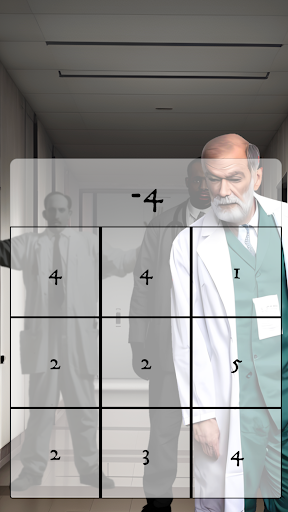 Ekva Screen 2