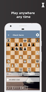 Chessimo u2013 Improve your chess! apktram screenshots 5