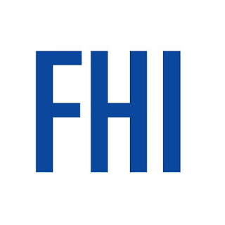 FHI Events