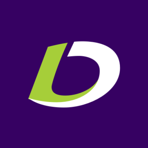 loanDepot Mobile 2024.1.4 Icon