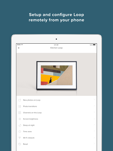 Logo https://play-lh.googleusercontent.com/PZW-GCB3uiP9_BsxevEEs13XqED3DV6IthxYxt91EZucljAex_TYahCeDLfxGZc9yg