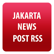 Indonesia News - Jakarta Post