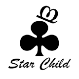 17CT62 Star Child icon