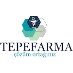 Cover Image of Download TepeFarma  APK