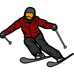 Groovi ski