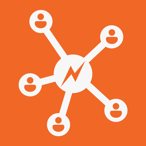 Nobi Affiliate logo