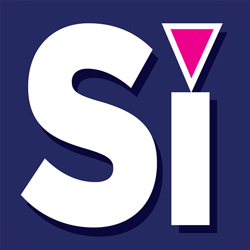 Straties Tải xuống trên Windows