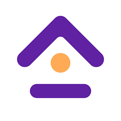Uysot boss logo