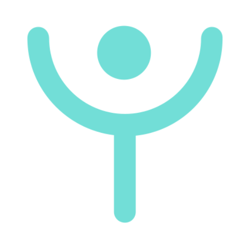 Gymmy logo