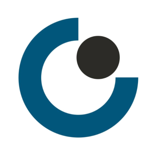 Fieldlink Mycore logo