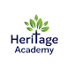 Heritage Academy, TN