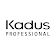 Kadus Professional Shade Chart icon
