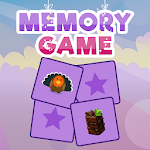 Cover Image of Descargar Memory Game 1.1 APK