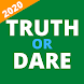 Truth or Dare For Kids - Androidアプリ