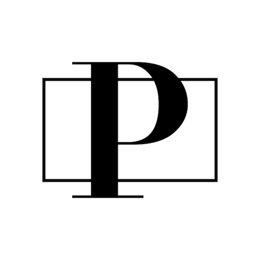 Prime Luxury Apartments logo