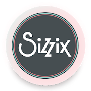Sizzix  Icon