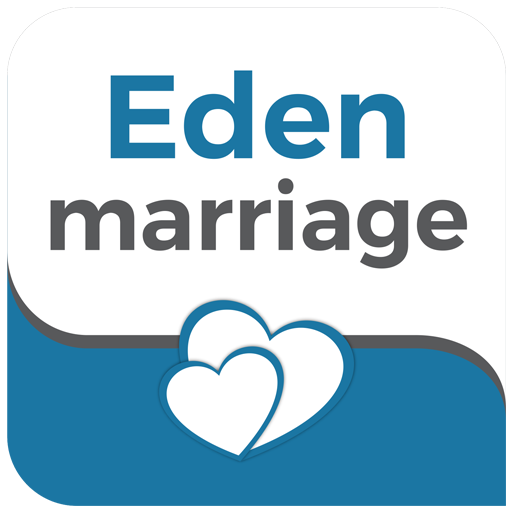 Eden Marriage - For Marriage Windows에서 다운로드