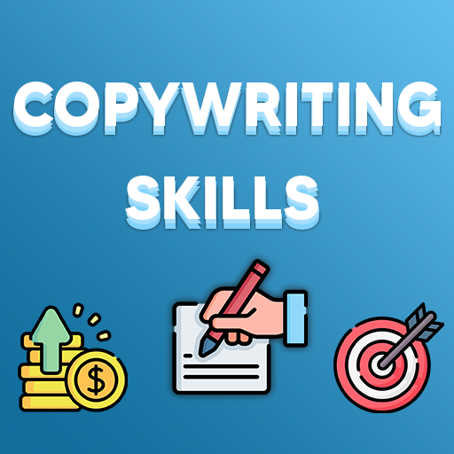 Copywriting Skills Download on Windows