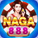 Naga888 Games&Slots