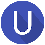 Uno - Layers Theme DONATE icon