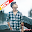 Photo Pose for Boys Stylish Dp Pictures Download on Windows