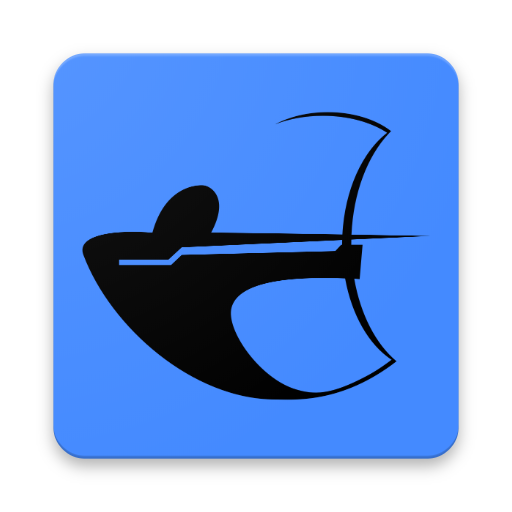 SightTune logo