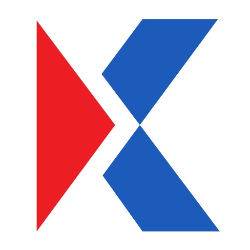 Kairaa Exchange logo