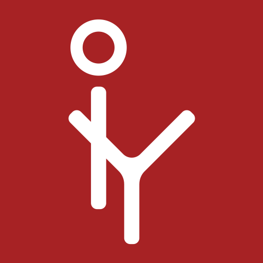 이즈유 logo