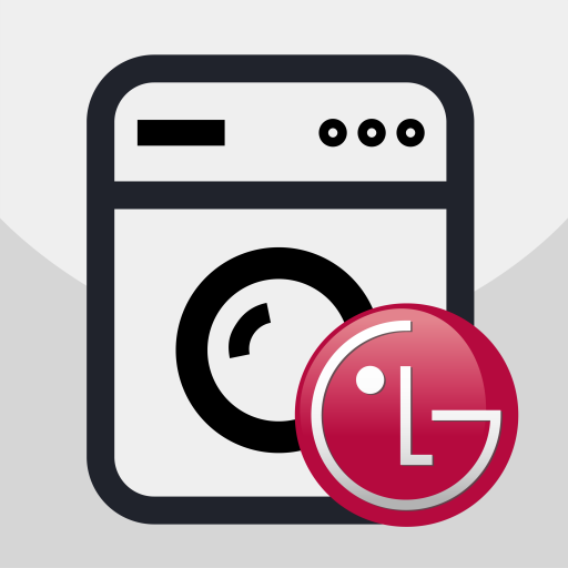 LG AIDD logo