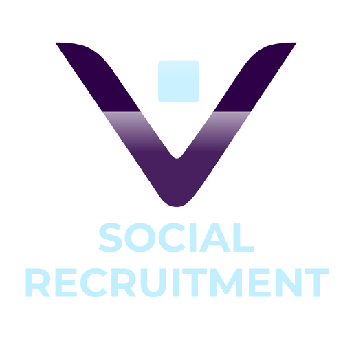 Verovian Social Worker Jobs 1.0 Icon
