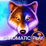 Cover Image of Download Pragmatic Play เกมสล็อต 1.12.24 APK