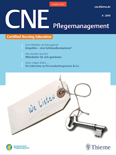 CNE Pflegemanagementのおすすめ画像4