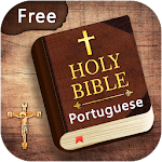 Cover Image of Tải xuống Portuguese English Bible 1.2 APK