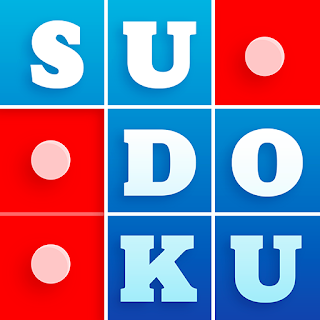 Sudoku Multiplayer Challenge apk