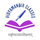 Vidyamandir Classes (Javalge sir) دانلود در ویندوز