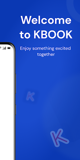 Khmerbook Screen 2