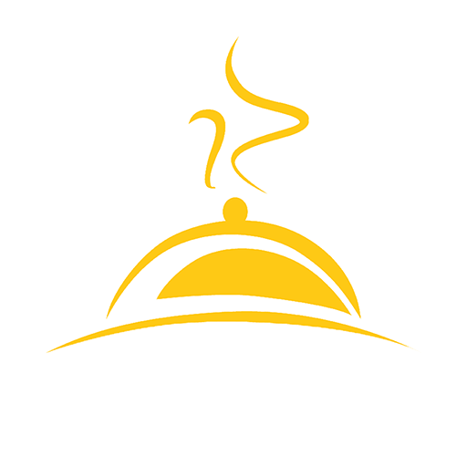 YumTime logo