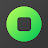 Blackdiant Green - Icon Pack v2.4 (Free, No Mod) APK