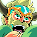 Brawlhalla 4.04