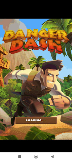 Romeo Games Play All Games Screen 2