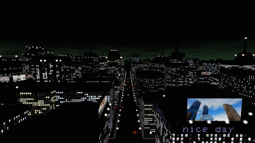Code Triche Your City 3D Free APK MOD screenshots 4
