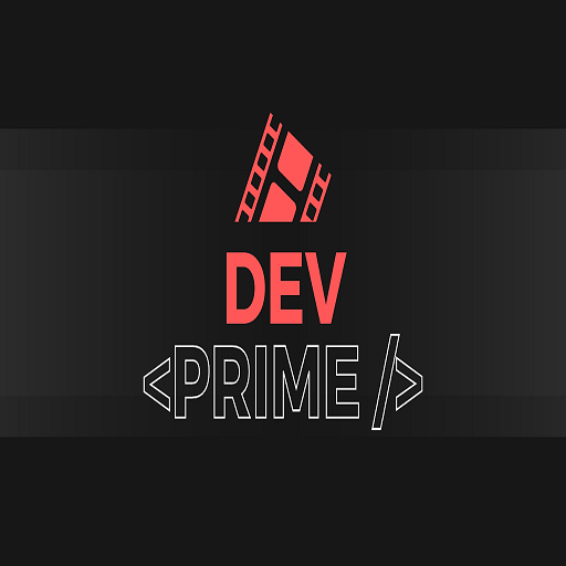 Dev Prime Movie Guide