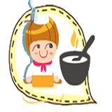 요리젡 - 황금레시피, 야간매점, 요리동영상 icon