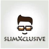 SlimXclusive icon